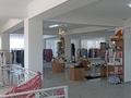 Магазины и бутики, салоны красоты, медцентры и аптеки, студии · 290 м² за 450 000 ₸ в Таразе — фото 4