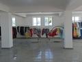 Магазины и бутики, салоны красоты, медцентры и аптеки, студии · 290 м² за 450 000 ₸ в Таразе — фото 5