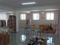 Магазины и бутики, салоны красоты, медцентры и аптеки, студии · 290 м² за 450 000 ₸ в Таразе — фото 6