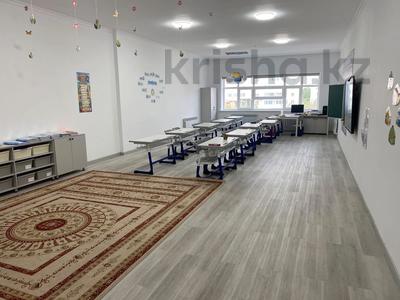 Офисы, образование · 1760 м² за 12 млн ₸ в Астане, Нура р-н