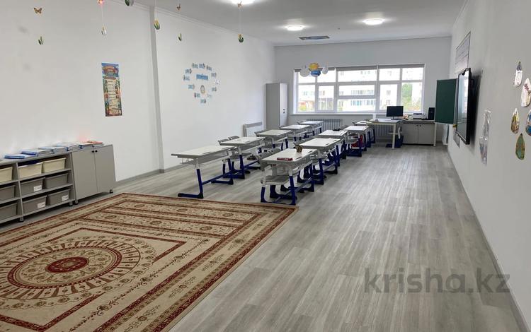 Офисы, образование · 1760 м² за 12 млн ₸ в Астане, Нура р-н — фото 2