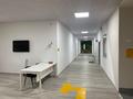 Офисы, образование · 1760 м² за 12 млн ₸ в Астане, Нура р-н — фото 10