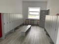 Офисы, образование · 1760 м² за 12 млн ₸ в Астане, Нура р-н — фото 4