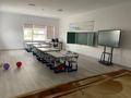 Офисы, образование · 1760 м² за 12 млн ₸ в Астане, Нура р-н — фото 5