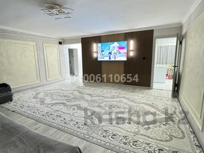 Отдельный дом · 6 комнат · 116 м² · 13 сот., 1 переулок барбюса 10 А за 56 млн 〒 в Таразе