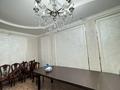 Отдельный дом · 6 комнат · 116 м² · 13 сот., 1 переулок барбюса 10 А за 56 млн 〒 в Таразе — фото 18