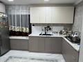 Үйдің бір бөлігі · 7 бөлме · 204 м² · 13 сот., 1 переулок барбюса 10 А, бағасы: 53 млн 〒 в Таразе — фото 13