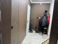 Үйдің бір бөлігі · 7 бөлме · 204 м² · 13 сот., 1 переулок барбюса 10 А, бағасы: 53 млн 〒 в Таразе — фото 18