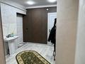 Үйдің бір бөлігі · 7 бөлме · 204 м² · 13 сот., 1 переулок барбюса 10 А, бағасы: 53 млн 〒 в Таразе — фото 20