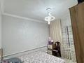Үйдің бір бөлігі · 7 бөлме · 204 м² · 13 сот., 1 переулок барбюса 10 А, бағасы: 53 млн 〒 в Таразе — фото 31