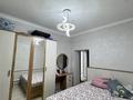 Үйдің бір бөлігі · 7 бөлме · 204 м² · 13 сот., 1 переулок барбюса 10 А, бағасы: 53 млн 〒 в Таразе — фото 32