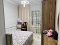 Үйдің бір бөлігі · 7 бөлме · 204 м² · 13 сот., 1 переулок барбюса 10 А, бағасы: 53 млн 〒 в Таразе — фото 34