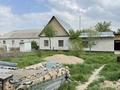 Үйдің бір бөлігі · 7 бөлме · 204 м² · 13 сот., 1 переулок барбюса 10 А, бағасы: 53 млн 〒 в Таразе — фото 42