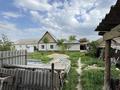 Үйдің бір бөлігі · 7 бөлме · 204 м² · 13 сот., 1 переулок барбюса 10 А, бағасы: 53 млн 〒 в Таразе — фото 43