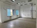 Свободное назначение · 34 м² за 204 000 ₸ в Усть-Каменогорске