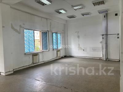 Свободное назначение · 34 м² за 204 000 ₸ в Усть-Каменогорске