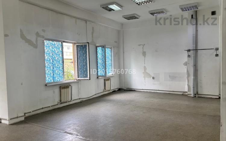 Свободное назначение · 34 м² за 204 000 ₸ в Усть-Каменогорске — фото 2