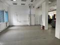Свободное назначение · 34 м² за 204 000 ₸ в Усть-Каменогорске — фото 2