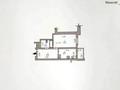 1-комнатная квартира · 42.7 м² · 15/16 этаж, мкр Аккент за 26.5 млн ₸ в Алматы, Алатауский р-н — фото 11