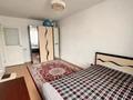 1-комнатная квартира · 42.7 м² · 15/16 этаж, мкр Аккент за 26.5 млн ₸ в Алматы, Алатауский р-н — фото 4