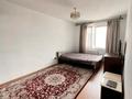 1-комнатная квартира · 42.7 м² · 15/16 этаж, мкр Аккент за 26.5 млн ₸ в Алматы, Алатауский р-н — фото 5