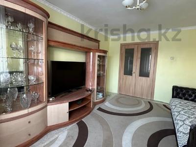 2-комнатная квартира · 50.9 м² · 4/5 этаж, Ломова 181/7 за 18.5 млн 〒 в Павлодаре