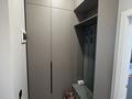 1-бөлмелі пәтер · 38 м² · 7/16 қабат, Просп. Райымбека 162Аблок5, бағасы: 350 000 ₸ в Алматы, Алмалинский р-н — фото 7