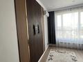 1-бөлмелі пәтер · 38 м² · 7/16 қабат, Просп. Райымбека 162Аблок5, бағасы: 350 000 ₸ в Алматы, Алмалинский р-н — фото 8