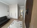 1-бөлмелі пәтер · 38 м² · 7/16 қабат, Просп. Райымбека 162Аблок5, бағасы: 350 000 ₸ в Алматы, Алмалинский р-н — фото 9