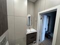 1-бөлмелі пәтер · 38 м² · 7/16 қабат, Просп. Райымбека 162Аблок5, бағасы: 350 000 ₸ в Алматы, Алмалинский р-н — фото 10