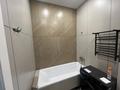 1-бөлмелі пәтер · 38 м² · 7/16 қабат, Просп. Райымбека 162Аблок5, бағасы: 350 000 ₸ в Алматы, Алмалинский р-н — фото 11