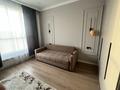 1-бөлмелі пәтер · 38 м² · 7/16 қабат, Просп. Райымбека 162Аблок5, бағасы: 350 000 ₸ в Алматы, Алмалинский р-н — фото 13