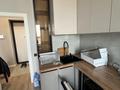 1-бөлмелі пәтер · 38 м² · 7/16 қабат, Просп. Райымбека 162Аблок5, бағасы: 350 000 ₸ в Алматы, Алмалинский р-н — фото 3
