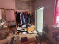 Отдельный дом · 4 комнаты · 106 м² · 4 сот., Уштобе 1464/66 — Возле новой школы за 45 млн ₸ в  — фото 14