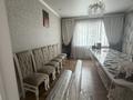 Отдельный дом · 4 комнаты · 106 м² · 4 сот., Уштобе 1464/66 — Возле новой школы за 45 млн ₸ в  — фото 6