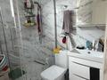 Отдельный дом · 4 комнаты · 106 м² · 4 сот., Уштобе 1464/66 — Возле новой школы за 45 млн ₸ в  — фото 7
