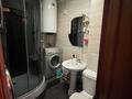 3-бөлмелі пәтер · 58 м² · 5/5 қабат, 35 квартал 20, бағасы: 19 млн ₸ в Семее — фото 6