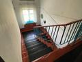 3-бөлмелі пәтер · 58 м² · 5/5 қабат, 35 квартал 20, бағасы: 19 млн ₸ в Семее — фото 8