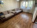 3-бөлмелі пәтер · 58 м² · 5/5 қабат, 35 квартал 20, бағасы: 19 млн ₸ в Семее