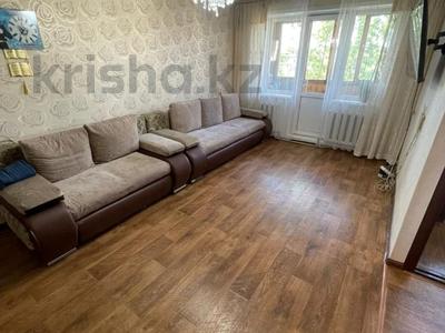3-бөлмелі пәтер · 58 м² · 5/5 қабат, 35 квартал 20, бағасы: 19 млн ₸ в Семее