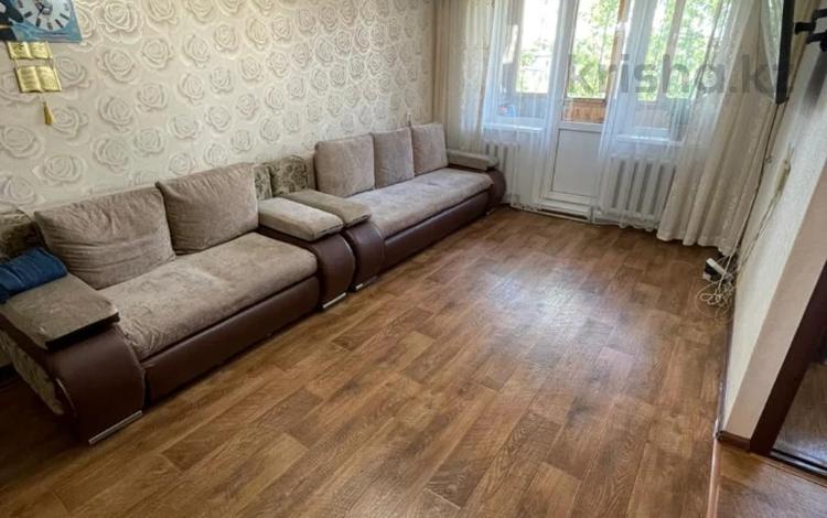 3-бөлмелі пәтер · 58 м² · 5/5 қабат, 35 квартал 20, бағасы: 19 млн ₸ в Семее — фото 4