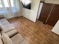3-бөлмелі пәтер · 58 м² · 5/5 қабат, 35 квартал 20, бағасы: 19 млн ₸ в Семее — фото 2