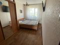 3-бөлмелі пәтер · 58 м² · 5/5 қабат, 35 квартал 20, бағасы: 19 млн ₸ в Семее — фото 3