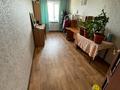 3-бөлмелі пәтер · 58 м² · 5/5 қабат, 35 квартал 20, бағасы: 19 млн ₸ в Семее — фото 4