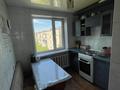 3-бөлмелі пәтер · 58 м² · 5/5 қабат, 35 квартал 20, бағасы: 19 млн ₸ в Семее — фото 5