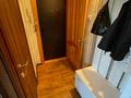 3-бөлмелі пәтер · 58 м² · 5/5 қабат, 35 квартал 20, бағасы: 19 млн ₸ в Семее — фото 7