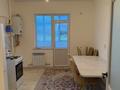 1-комнатная квартира · 39.6 м² · 2/5 этаж, мкр Туран за 120 000 ₸ в Шымкенте, Каратауский р-н — фото 4