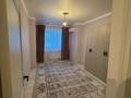 1-комнатная квартира · 39.6 м² · 2/5 этаж, мкр Туран за 120 000 ₸ в Шымкенте, Каратауский р-н — фото 2