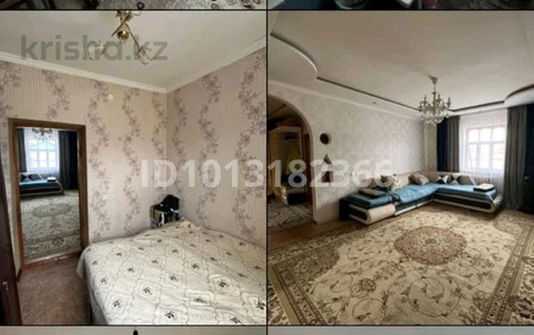 Жеке үй · 5 бөлме · 120 м² · 120 жүзд., Байзақ батыр 46 — Дк жанында, бағасы: 16 млн ₸ в Сарыкемере — фото 2