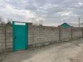 Жеке үй · 5 бөлме · 120 м² · 120 жүзд., Байзақ батыр 46 — Дк жанында, бағасы: 16 млн ₸ в Сарыкемере — фото 4